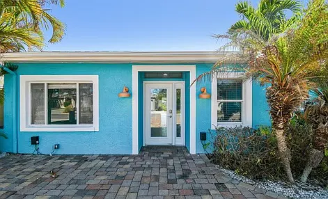 17727 Long Point Dr — Photo 19