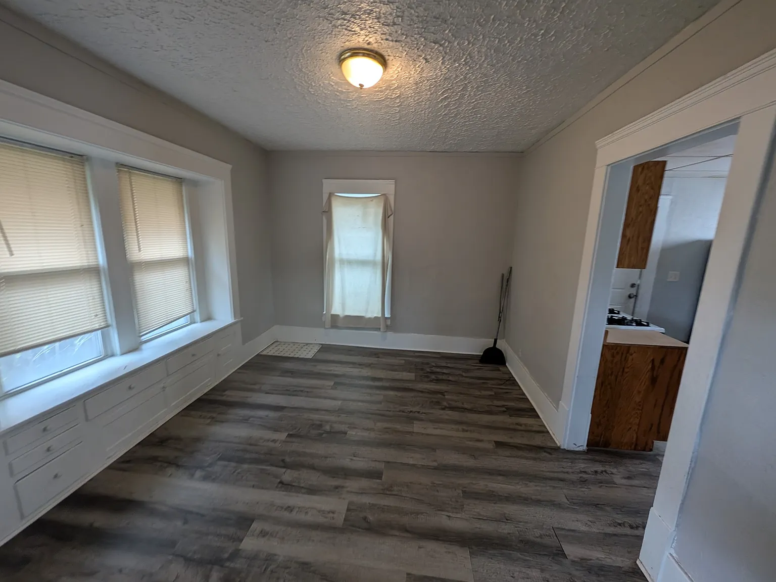 1125 2nd Avenue Akron Oh 44306 - 1 — Photo 4