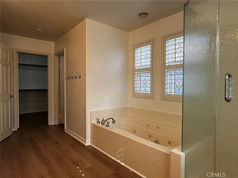 3 Ferrensby Way — Photo 36