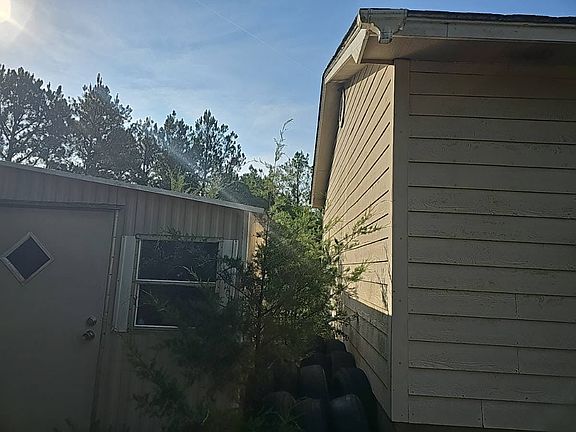 5th image of 2258 Tim Prince Dr