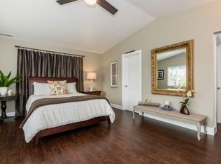 1477 Hauck Dr, San Jose, CA 95118