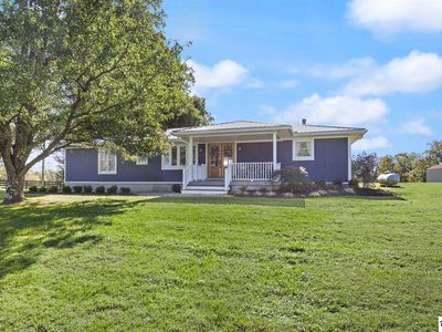 533 Ollie Rd, Mammoth Cave, KY, 42259