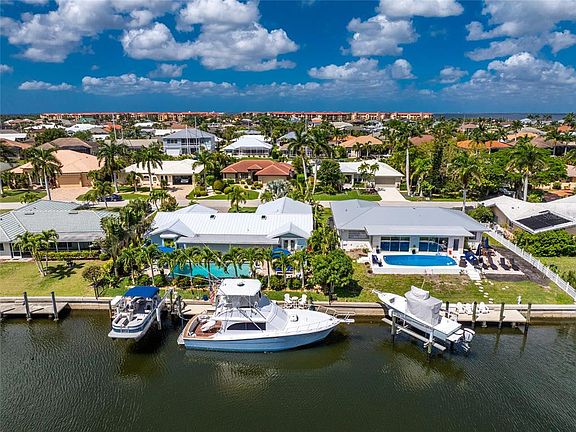 3rd image of 80 SABAL DRIVE