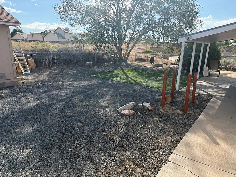 1060 Sugar Rd SE — Photo 8