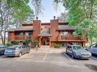 2606 Juniper Ave APT 4, Boulder, CO 80304