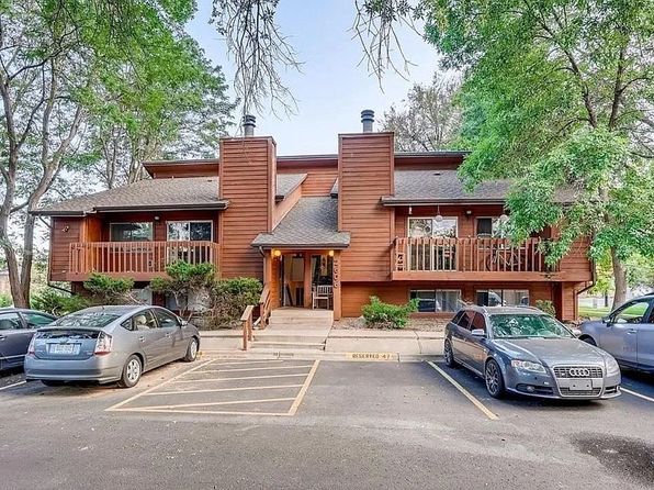 2606 Juniper Ave APT 4