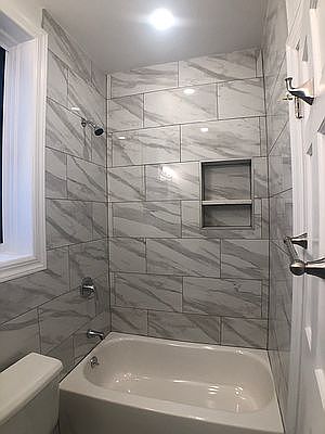 3rd image of 468 74th St #4