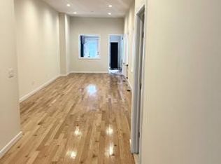 1818 W Girard Ave #1, Philadelphia, PA 19130