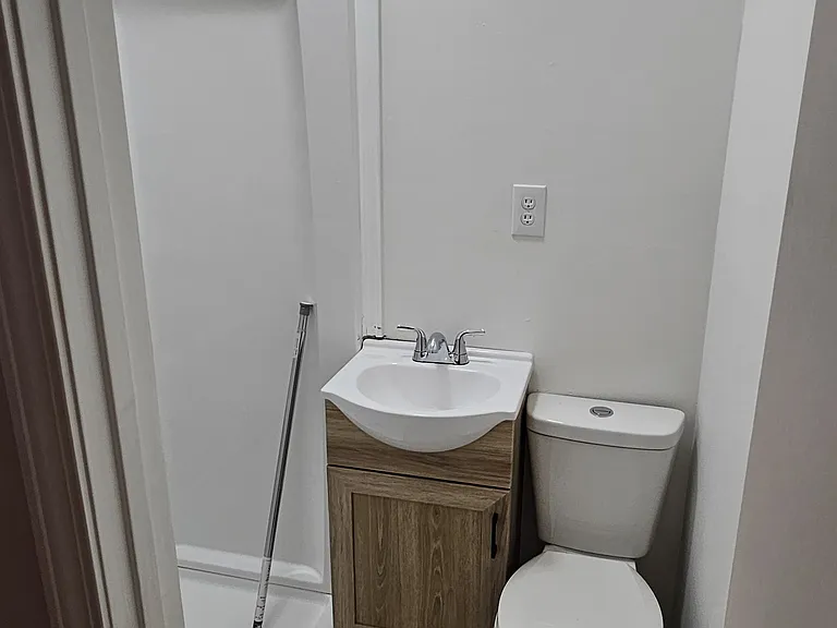 27 Pine Ridge Ct — Photo 8