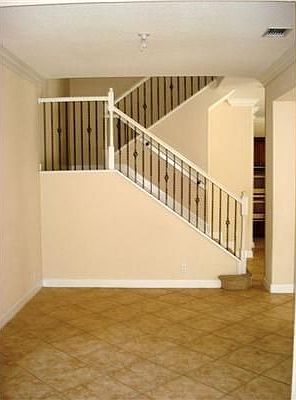 2nd image of 10608 Cypress Lakes Preserve Dr