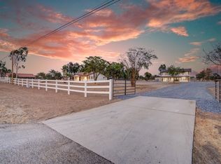 15873 Road 36, Madera, CA 93636