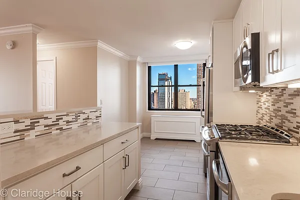 Rented by Milford Management | media 7