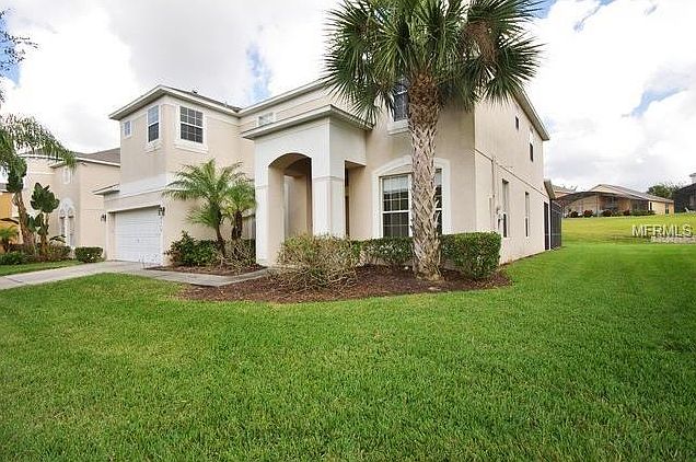 1st image of 8558 La Isla Dr