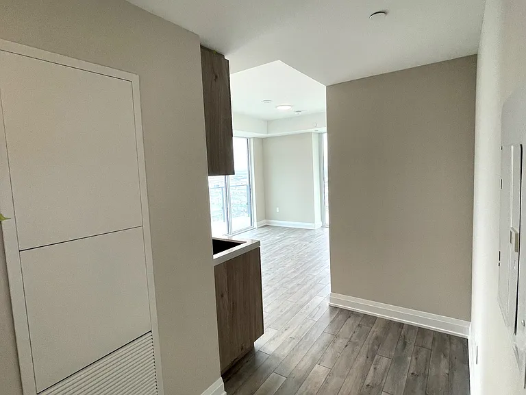 15 Skyridge Dr #3009 — Photo 10