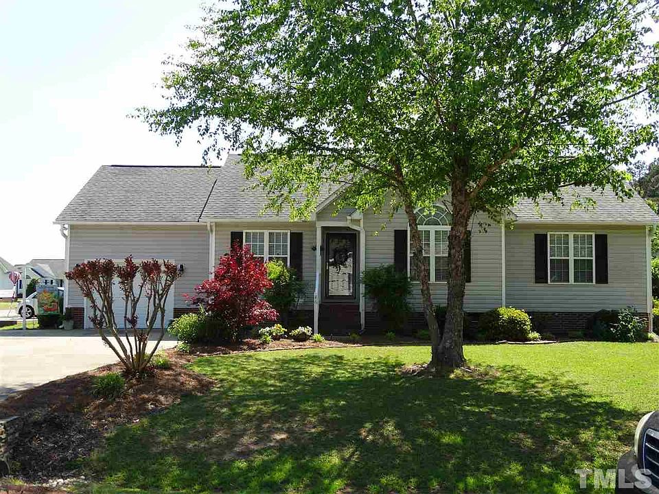 1st image of 86 Jill Blvd