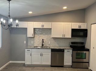 10454 W Oakmont Dr, Sun City, AZ 85351