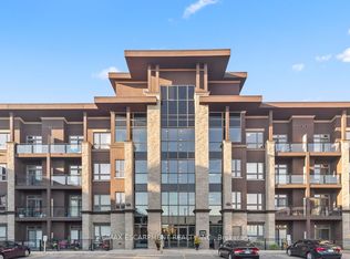 5020 Corporate Dr #302, Burlington, ON L7L 0H7