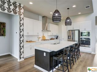 1374 Sahms Br, New Braunfels, TX 78132