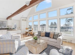 143 Summit Ave, South Kingstown, RI 02879