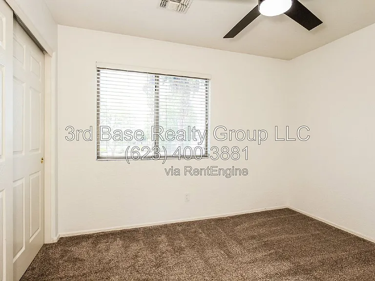 13829 W Rovey Ave — Photo 14