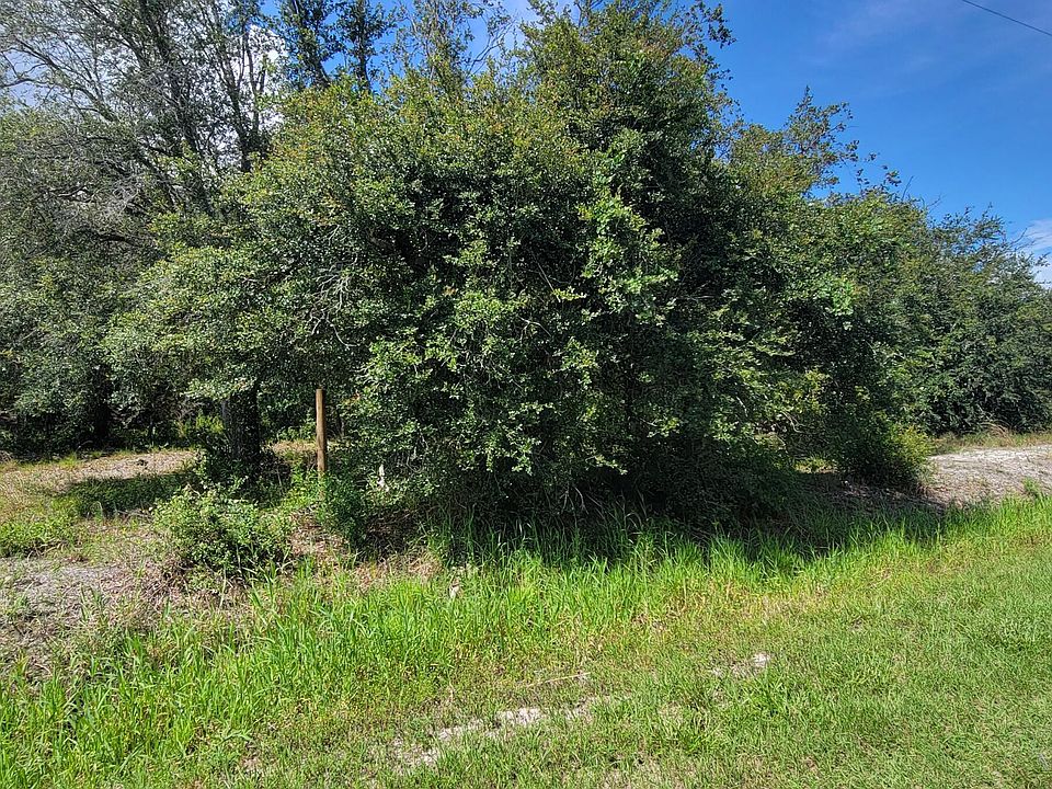 2nd image of 21019 NW 266th Street