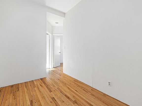2nd image of 314 Mott St #2F