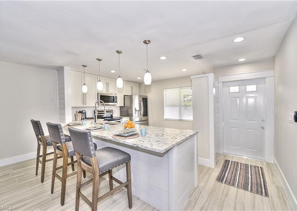 1st image of 34 Glades Blvd #1462