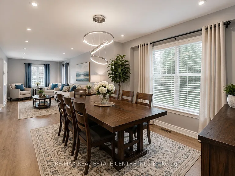 3941 Stardust Dr — Photo 11