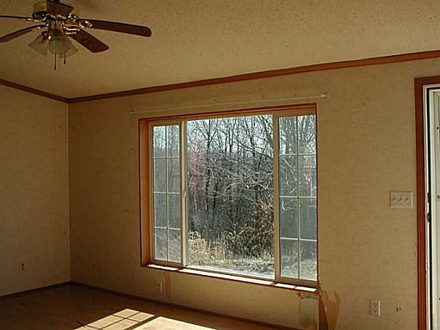 2nd image of 3435 Wolford Rd