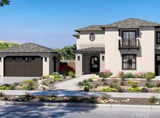 4030 Box Spring Rd, San Luis Obispo, CA 93401