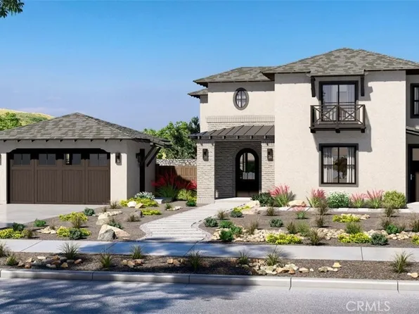 4030 Box Spring Rd, San Luis Obispo, CA 93401