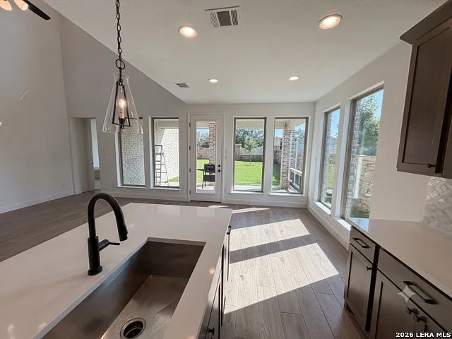 14505 Chaparral Run — Photo 8