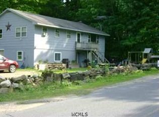 108 Bentley Rd, Hudson Falls, NY 12839