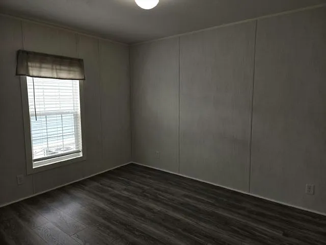1 bed, 1.0 bath, 640 sqft, $1,700 — Photo 4