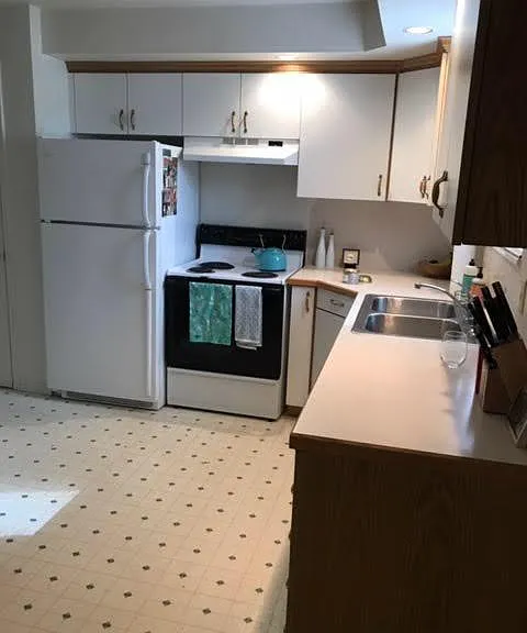 335 N 1020 E — Photo 3