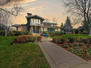 1444 Forenza Ct, Pleasanton, CA 94566