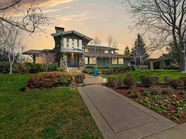 1444 Forenza Ct, Pleasanton, CA 94566