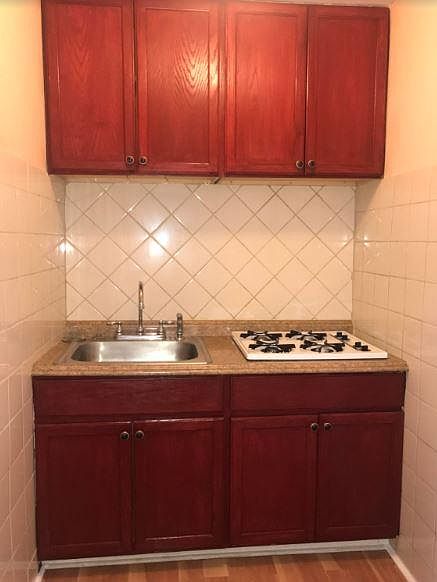 2nd image of 2624 N Milwaukee Ave APT 207