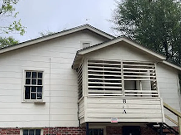 801 Rosedale Ave #2, Albany, GA 31701