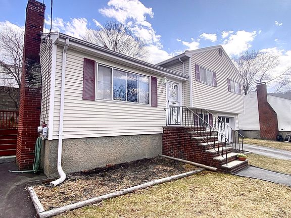 2nd image of 16 Kittredge St