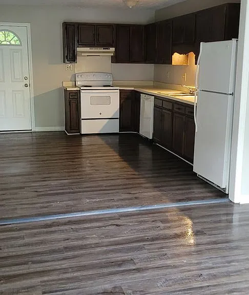 6312 Marykirk Dr — Photo 2