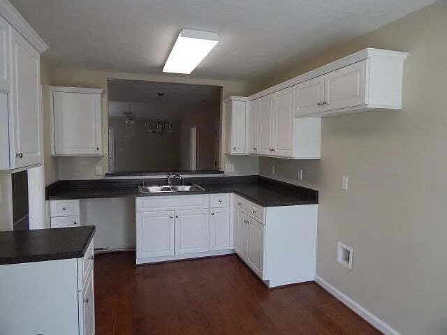 212 Bobwhite Dr — Photo 5