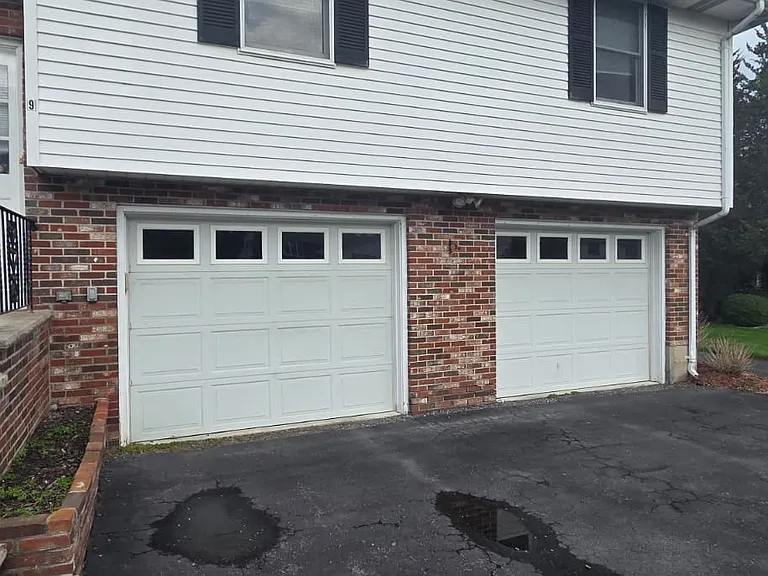 9 Arrowhead Dr #1 — Photo 36