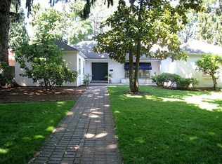 647 SE Andover Pl, Portland, OR 97202