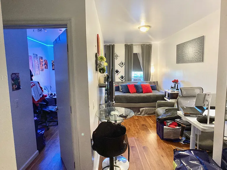 165 E 116th St #8 — Photo 3