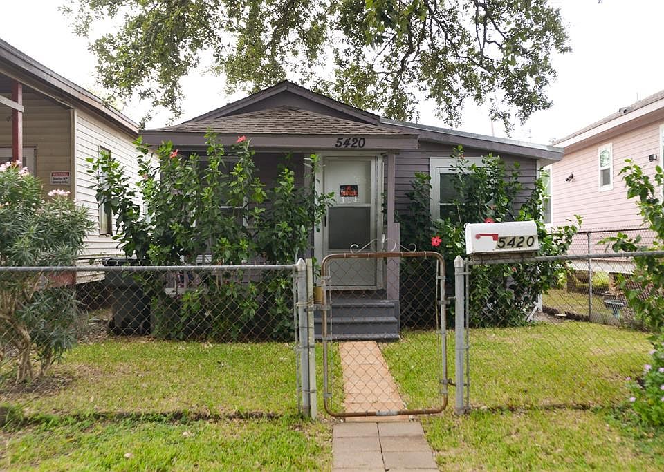 1st image of 5420 Avenue M