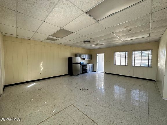 2nd image of 6800 1st St #D