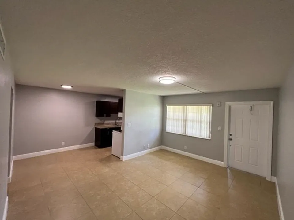 2900A NE 17th Ave #A