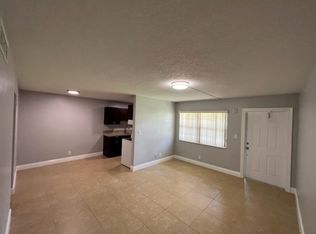 2900A NE 17th Ave #A, Pompano Beach, FL 33064