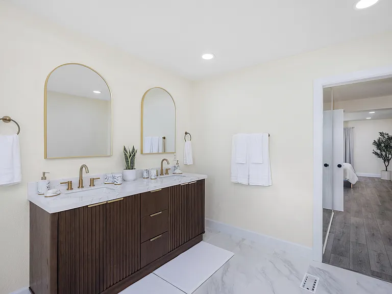 23351 Highcrest Rd — Photo 25